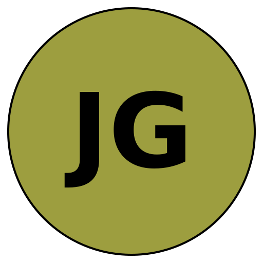 JourneyGuidance